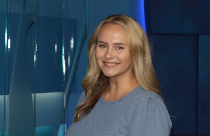 1 Kalea anderson -.JPG